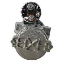 EAA CGAM-002234 - MOT. VALEO TS22-34