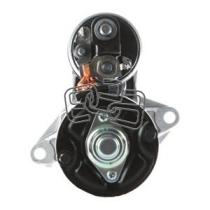 EAA CGAM-002612 - MOT. BOSCH 0 001 107 493