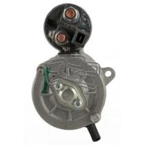 EAA CGAM-007ES4 - MOT. VALEO D7ES4