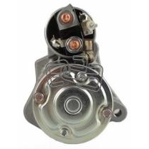 EAA CGAM-010003 - MOT. VALEO FS10M3