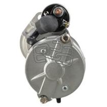 EAA CGAM-014102 - MOT. HITACHI S14-102