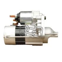 EAA CGAM-018013 - MOT. VALEO TS18E13