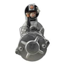 EAA CGAM-020671 - MOT. MITSUBISHI M2TS0671