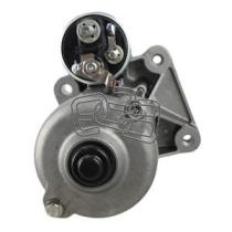 EAA CGAM-020E11 - MOT. VALEO ESW20E11