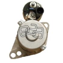 EAA CGAM-0S18E1 - MOT. VALEO TS18E1