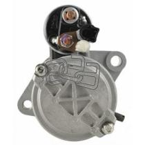 EAA CGAM-0S24E3 - MOT. VALEO TS24E3