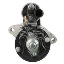 EAA CGAM-125607 - MOT. BOSCH 0 001 125 607