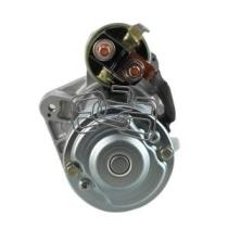 EAA CGAM-131071 - MOT. MITSUBISHI M1T31071