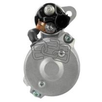 EAA CGAM-139041 - MOT. BOSCH 0 001 139 041