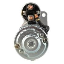 EAA CGAM-168281 - MOT. MITSUBISHI M1T68281