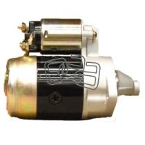 EAA CGAM-172481 - MOT. MITSUBISHI M1T72481