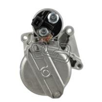 EAA CGAM-174601 - MOT. BOSCH 0 001 174 601