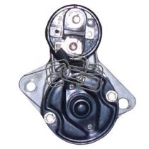 EAA CGAM-211221 - MOT. BOSCH 0 001 211 221