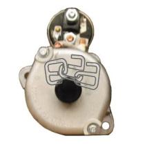 EAA CGAM-218812 - MOT. BOSCH 0 001 218 812