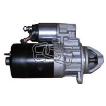 EAA CGAM-223002 - MOT. BOSCH 0 001 223 002