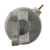 EAA CGAM-228754 - MOT. DENSO 228000-754