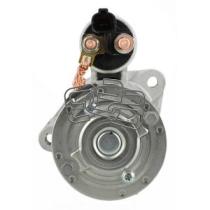 EAA CGAM-361031 - MOT. MANDO 36100-03100