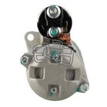 EAA CGAM-428159 - MOT. DENSO 428000-1590