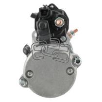 EAA CGAM-428710 - MOT. DENSO 428000-7100