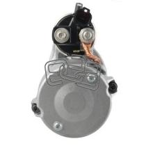 EAA CGAM-428798 - MOT. DENSO 428000-7980