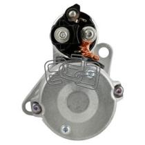 EAA CGAM-428914 - MOT. DENSO 428000-9140