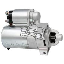 EAA CGAM-509809 - MOT. KOHLER 2509808