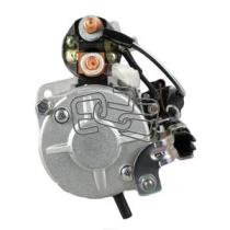 EAA CGAM-862671 - MOT. MITSUBISHI M8T62671