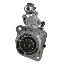 EAA CGAM-966971 - MOT. MITSUBISHI M9T66971