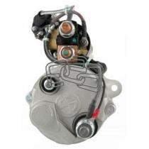 EAA CGAM-970279 - MOT. MITSUBISHI M9T70279