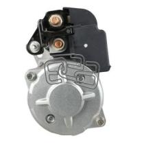 EAA CGAM-983771 - MOT. MITSUBISHI M9T83771