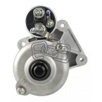 EAA CGAM-ESW218 - MOT. VALEO ESW20E18