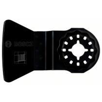 Bosch 2607017348 - ATZ 52 SC:ADHESIVO,PINTURA:PROMOLINE
