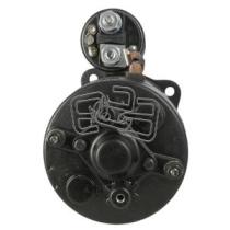 EAA CGAM-001799 - ALTERNADOR