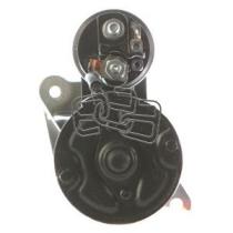 EAA CGAM-001574 - MOTOR ARRANQUE