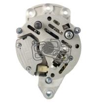 EAA CGAA-660174 - ALTERNADOR