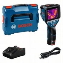 Bosch 0601083500 - GTC 600C