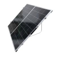 JBM 53971 - PANEL SOLAR 200 W PARA 53970