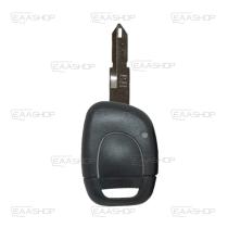 EAATA RE03RC - TELEMANDO FIJO 1 BOTON RENAULT
