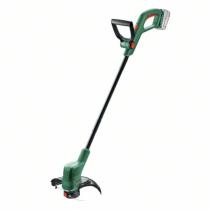 Bosch 06008C1C04 - EASYGRASSCUT 18V-26 (BT)