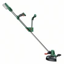 Bosch 06008C1D04 - UNIVERSAL GRASSCUT 18V-26 (BT)