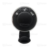 EAATA MI03RC - MI03RC - TELEMANDO INSERTABLE 3 BOTONES MINI CAS