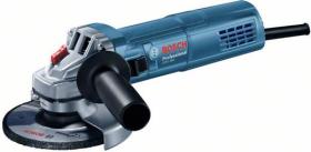 Bosch 060139600B - GWS 880 (125 MM)+2DD+CC