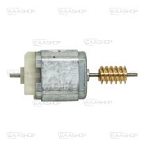 EAATA ACC02 - ACC02 - MOTOR EVL MERCEDES W204 - W207 - W212 - W176 - W246