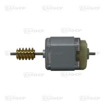 EAATA ACC11 - ACC11 - MOTOR EVL MERCEDES ORIGINAL W204 - W207 - W212 - W17