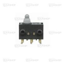 EAATA ACC21 - ACC21 - INTERRUPTOR PARA ELV MERCEDES W204 - W207 - W212