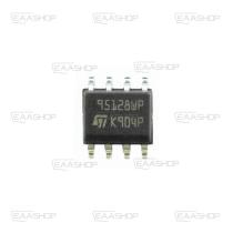 EAATA ACC23 - ACC23 - EEPROM 95128 ST