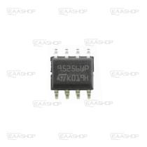 EAATA ACC24 - ACC24 - EEPROM 95256 ST