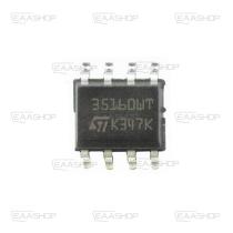 EAATA ACC26 - ACC26 - EEPROM 35160WT