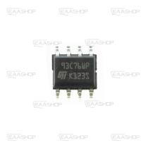 EAATA ACC27 - ACC27 - EEPROM 93C76