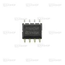 EAATA ACC28 - ACC28 - EEPROM 95640